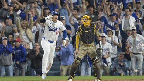Padres Scores: Scoreboard, Results and Highlights.